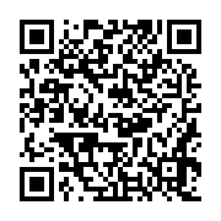 QR code for WOK976