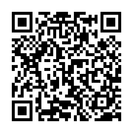 QR code for WOL040