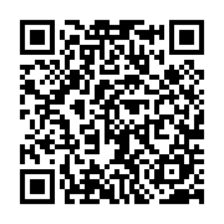 QR code for WOL045