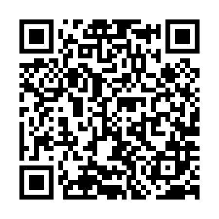QR code for WOL082