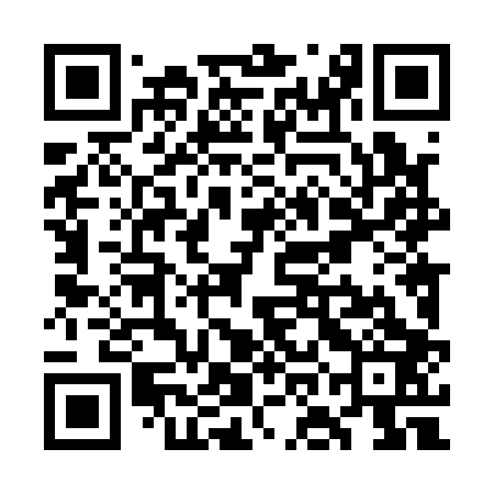 QR code for WOL103