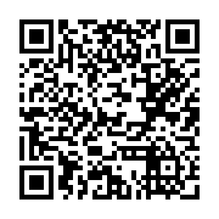 QR code for WOL175