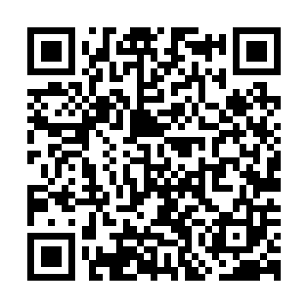 QR code for WOL203