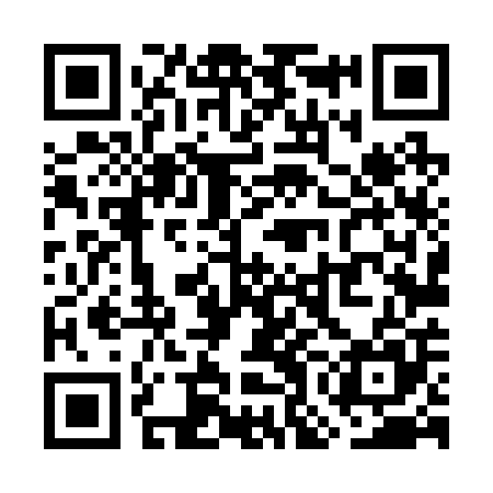 QR code for WOL205