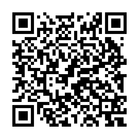 QR code for WOL220