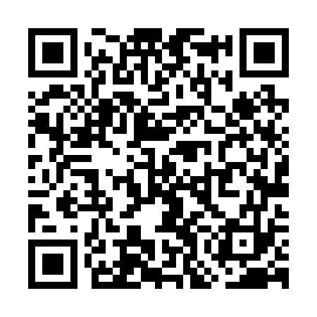 QR code for WOL273