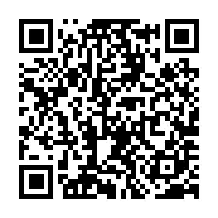 QR code for WOL280