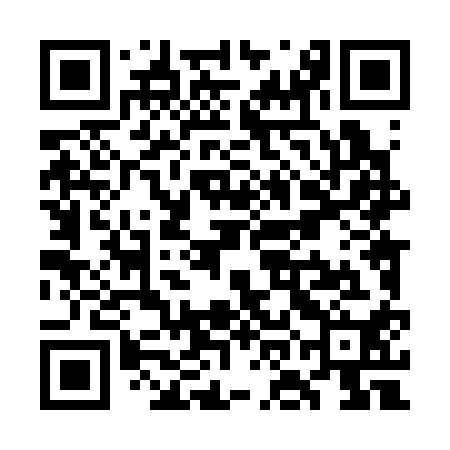 QR code for WOL310