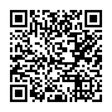 QR code for WOL379