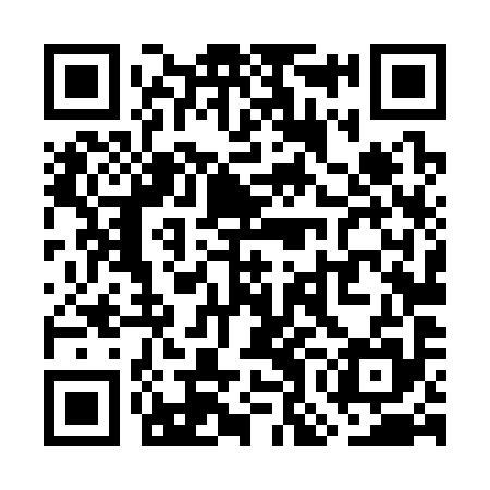 QR code for WOL395