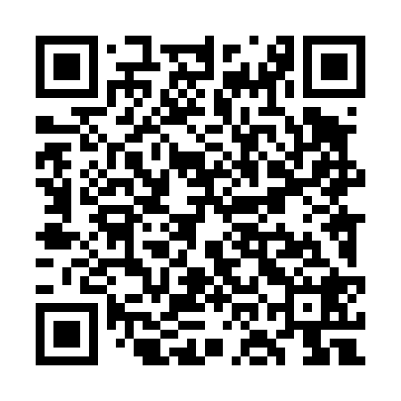 QR code for WOL428
