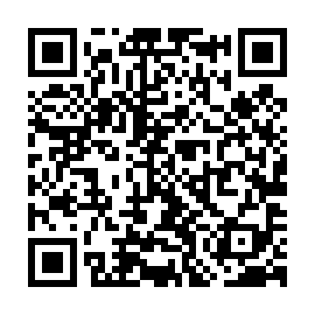 QR code for WOL499