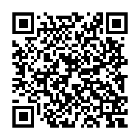 QR code for WOL523