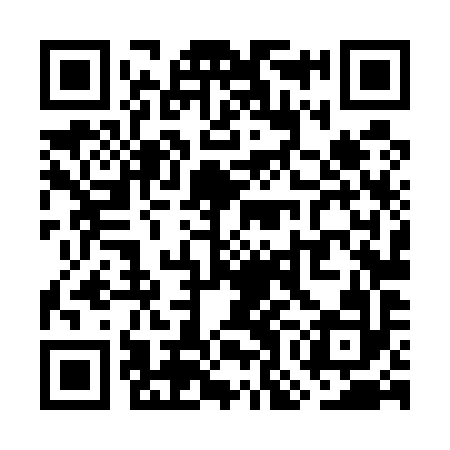 QR code for WOL592