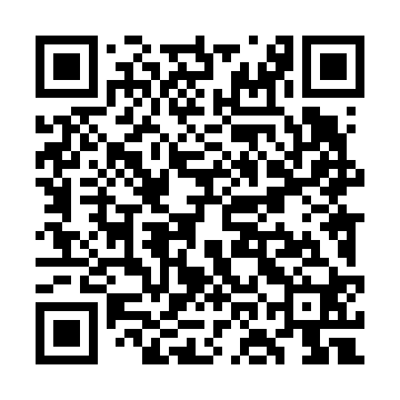 QR code for WOL620