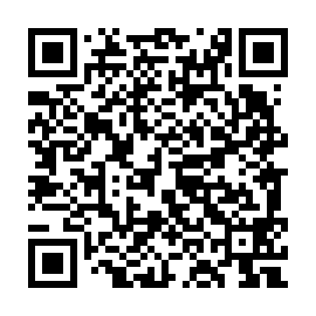 QR code for WOL698