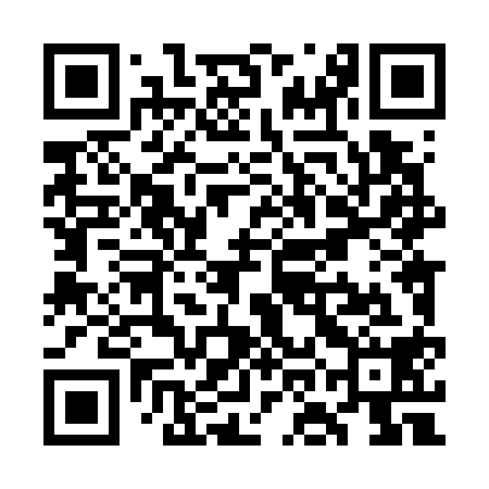 QR code for WOL718