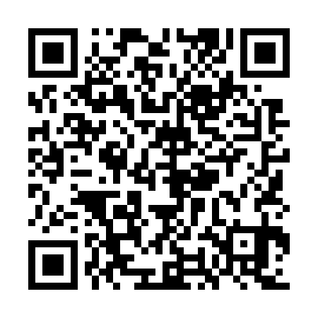 QR code for WOL731