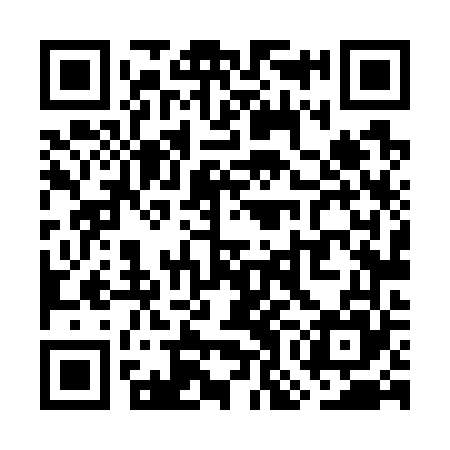 QR code for WOL765