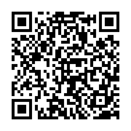 QR code for WOL772