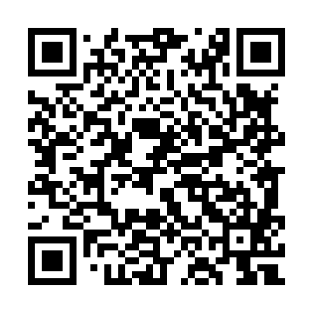QR code for WOL885