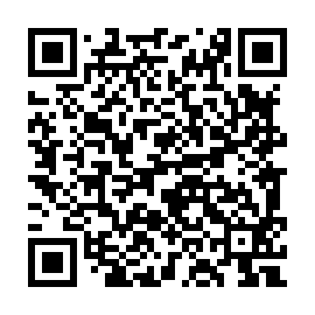 QR code for WOL892