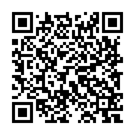 QR code for WOL962