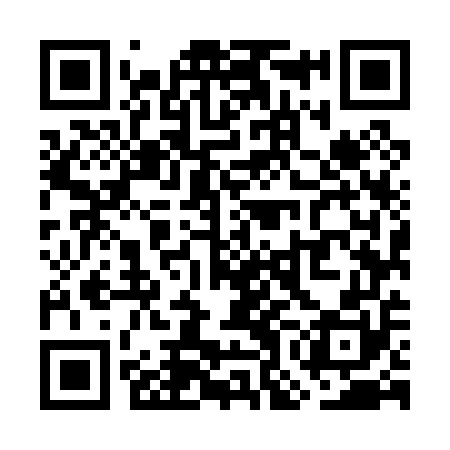 QR code for WOM050