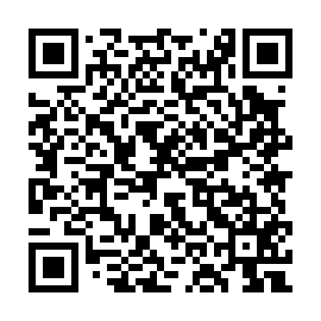QR code for WOM055