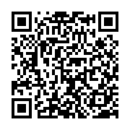 QR code for WOM100