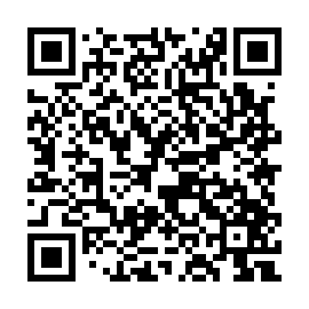 QR code for WOM147