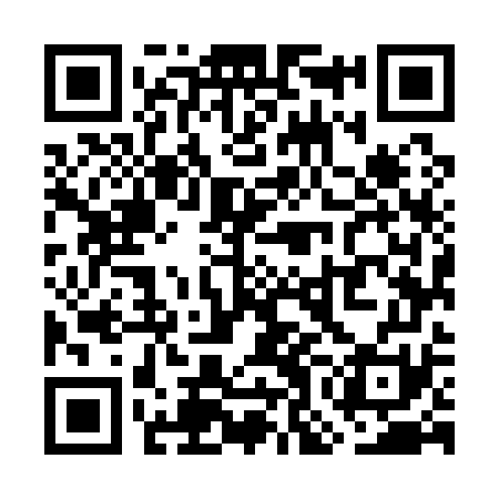 QR code for WOM171