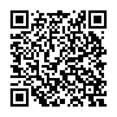 QR code for WOM206