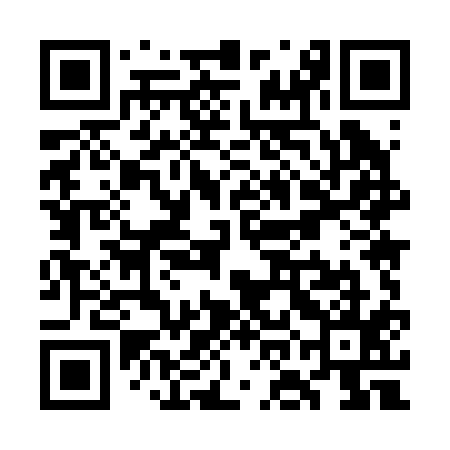 QR code for WOM215