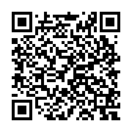 QR code for WOM300