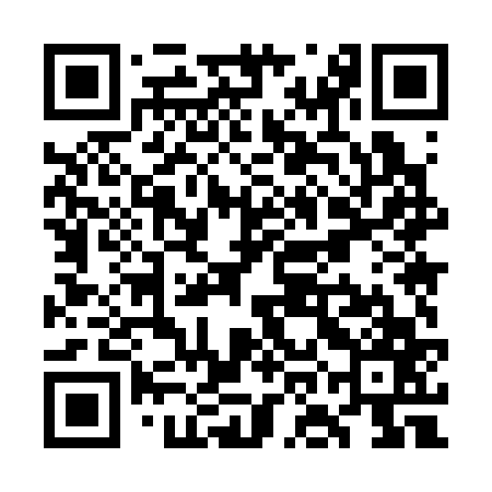 QR code for WOM367