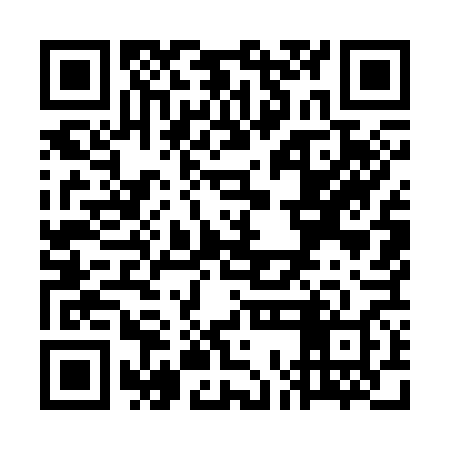 QR code for WOM368