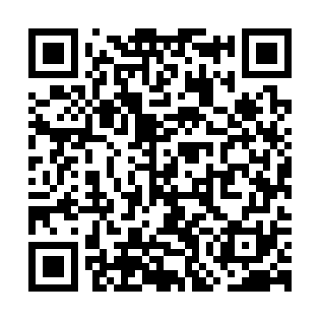 QR code for WOM371