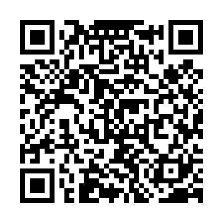 QR code for WOM421