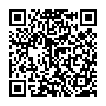 QR code for WOM453
