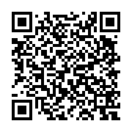 QR code for WOM459