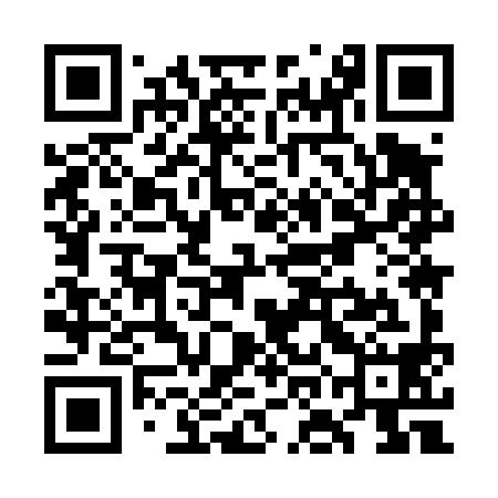 QR code for WOM498