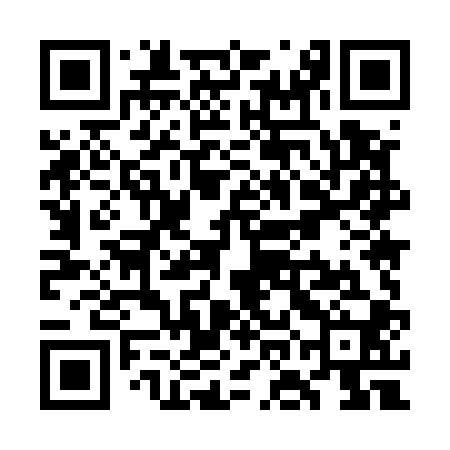 QR code for WOM500