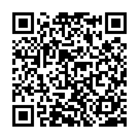 QR code for WOM525