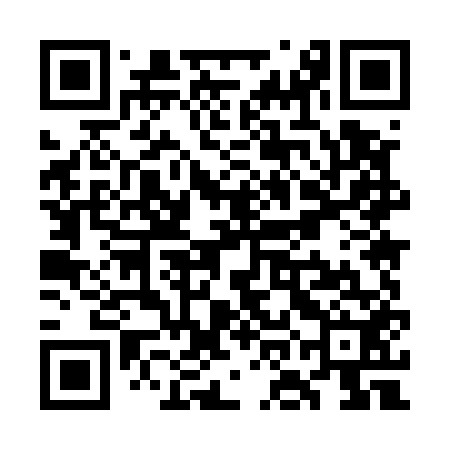 QR code for WOM552