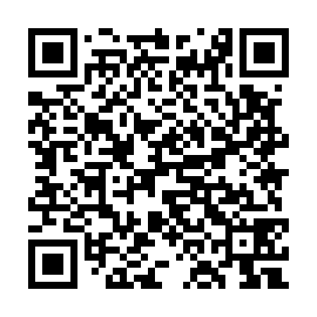 QR code for WOM578