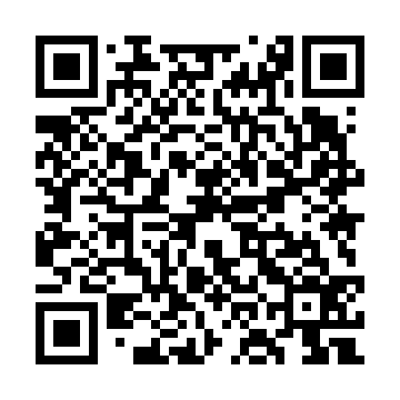 QR code for WOM636
