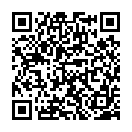 QR code for WOM712