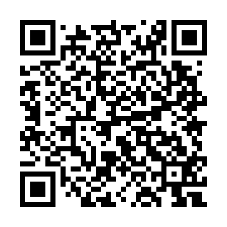 QR code for WOM713