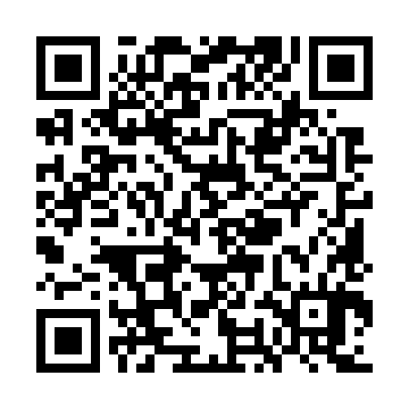 QR code for WOM784